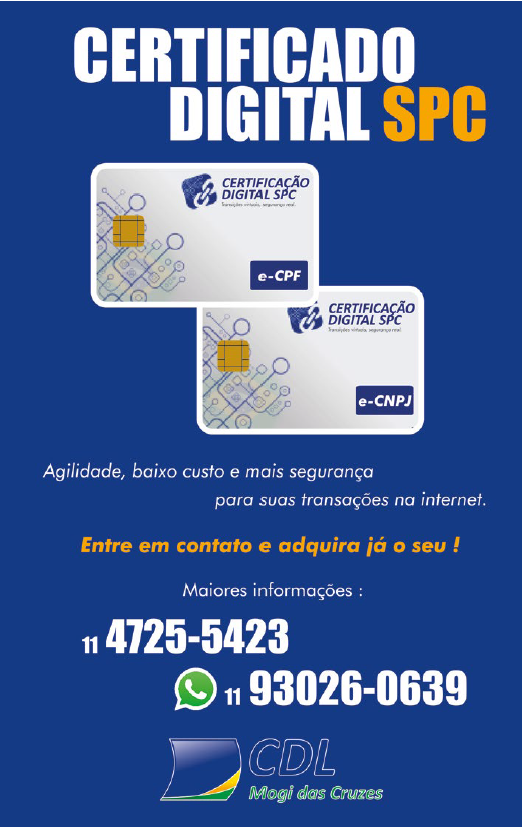 Patrocinador 1